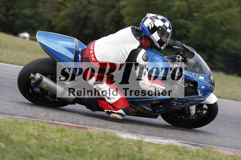 Archiv-2023/43 17.07.2023 Plüss Moto Sport ADR/Freies Fahren/132
